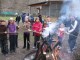 Thumbs/tn_Ostern 2010 - Trainingslager der LG 2010 160.jpg